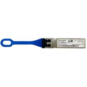 博科通信 Brocade XBR-000478 光模块