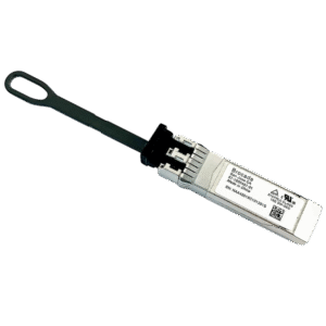 博科通信Brocade XBR-000492光模块