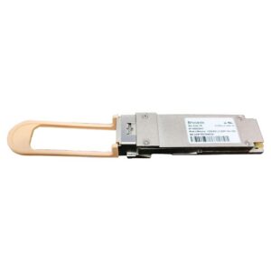 博科通信 Brocade XBR-40G-SR-BIDI-0287 光模块