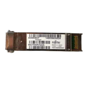 富士通 Fujitsu 1AB356630024 光模块