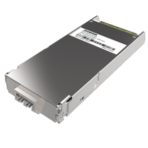 光迅科技 Accelink  OCT-04C2-A3CS3光模块