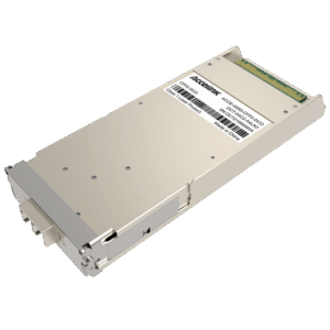 光迅科技 Accelink  OCT-04C2-A4LN3光模块
