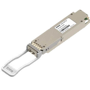 光迅科技 Accelink OCT-08OP-I6CNB 光模块