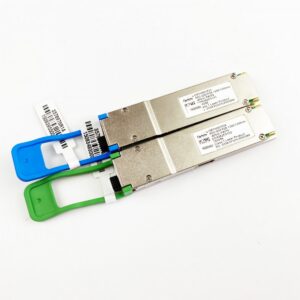 烽火通信 FiberHome ORTH001533光模块