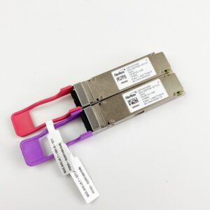 烽火通信 FiberHome ORTH001548光模块