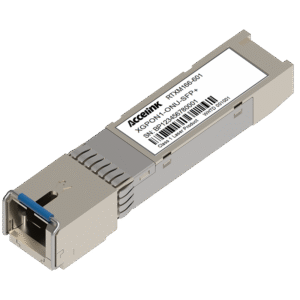 光迅科技 Accelink  RTXM166-601光模块