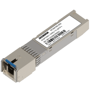 光迅科技 Accelink  RTXM166-602光模块