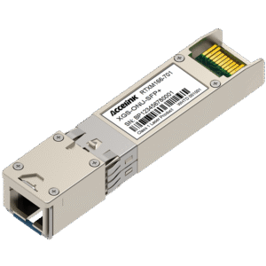 光迅科技 Accelink  RTXM166-701光模块