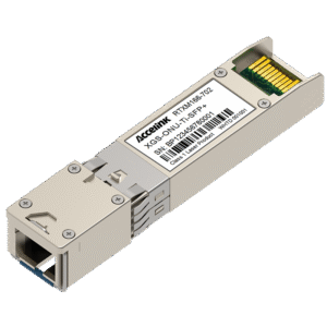 光迅科技 Accelink  RTXM166-702光模块