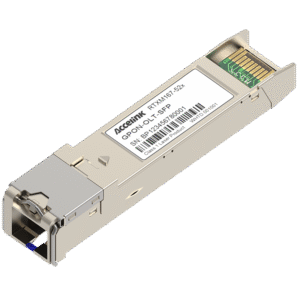 光迅科技 Accelink  RTXM167-522光模块