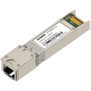 光迅科技 Accelink RTXM266‑708 光模块