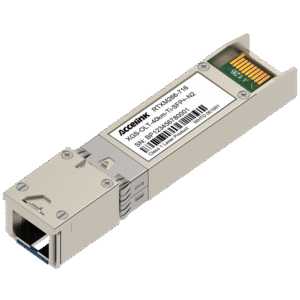 光迅科技 Accelink  RTXM266-716光模块