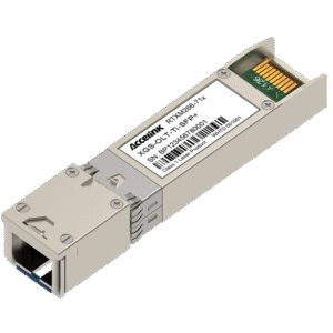 光迅科技 Accelink  RTXM266-717光模块
