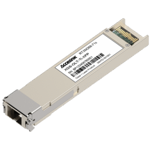 光迅科技 Accelink  RTXM266-720光模块