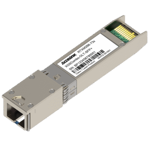 光迅科技 Accelink RTXM266‑732 光模块
