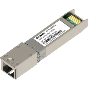 光迅科技 Accelink RTXM266‑736 光模块