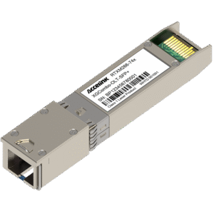 光迅科技 Accelink RTXM266-741 光模块