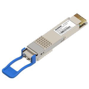 光迅科技 Accelink  RTXM290-342光模块