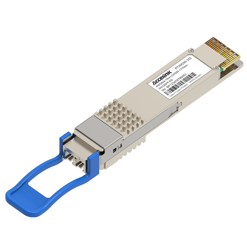 光迅科技 Accelink  RTXM290-342光模块