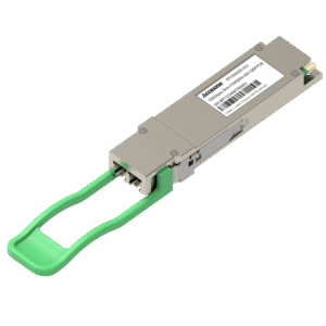 光迅科技 Accelink  RTXM420-431光模块