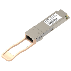 光迅科技 Accelink  RTXM420-550光模块