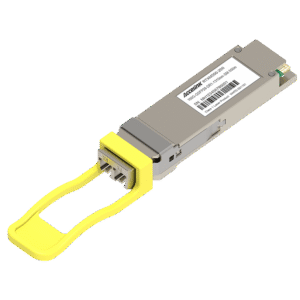光迅科技 Accelink  RTXM500-200光模块