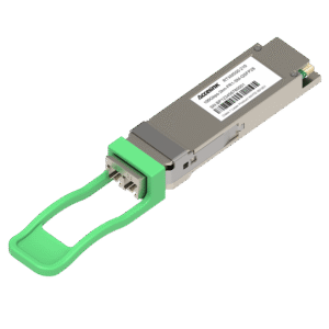 光迅科技 Accelink  RTXM500-210光模块