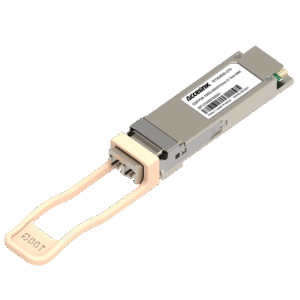 光迅科技 Accelink  RTXM500-270光模块