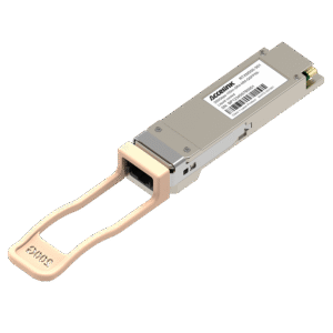 光迅科技 Accelink  RTXM500-301光模块