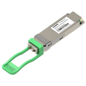 光迅科技 Accelink  RTXM500-310光模块