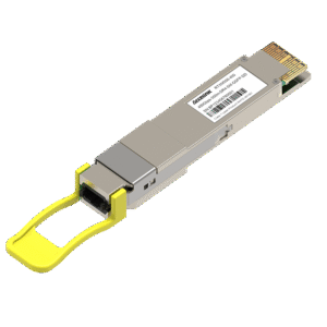 光迅科技 Accelink  RTXM500-400光模块