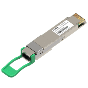 光迅科技 Accelink  RTXM500-404光模块