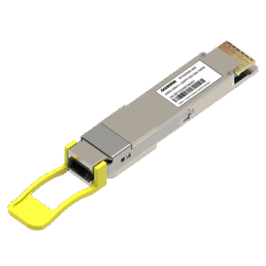 光迅科技 Accelink  RTXM500-406光模块