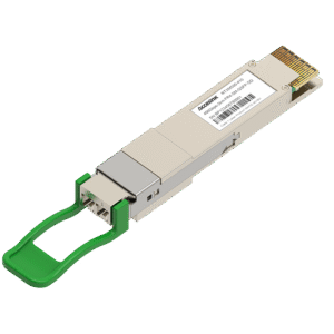 光迅科技 Accelink  RTXM500-410光模块