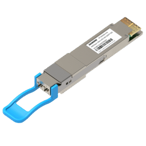 光迅科技 Accelink  RTXM500-416光模块