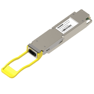 光迅科技 Accelink  RTXM500-450光模块