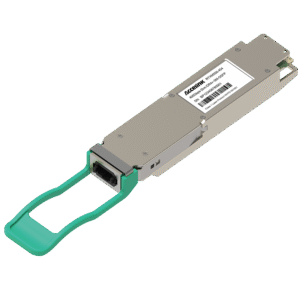 光迅科技 Accelink  RTXM500-454光模块