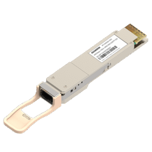 光迅科技 Accelink  RTXM500-560光模块