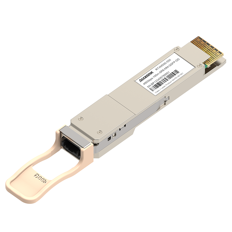 光迅科技 Accelink  RTXM500-560光模块