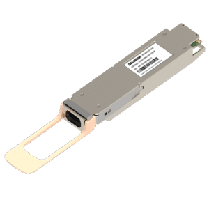 光迅科技 Accelink  RTXM500-580光模块