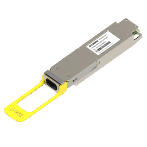 光迅科技 Accelink RTXM600-201 光模块