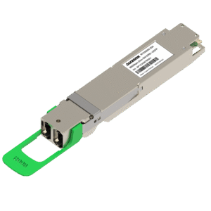 光迅科技 Accelink RTXM600-204 光模块