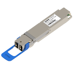 光迅科技 Accelink RTXM600-206 光模块