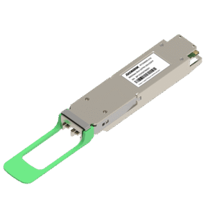 光迅科技 Accelink RTXM600-210 光模块
