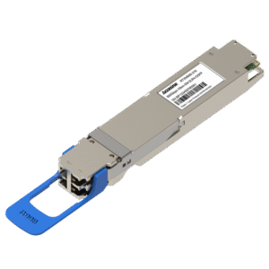 光迅科技 Accelink RTXM600-216 光模块