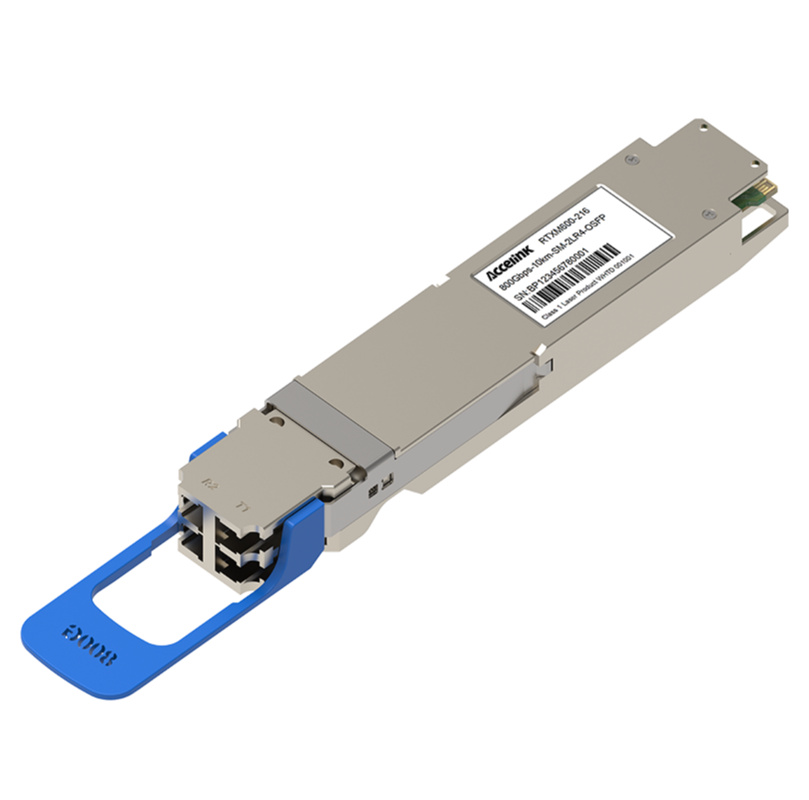 光迅科技 Accelink RTXM600-216 光模块