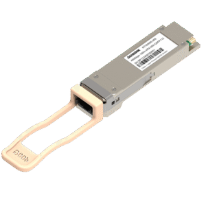 光迅科技 Accelink  RTXM600-308光模块