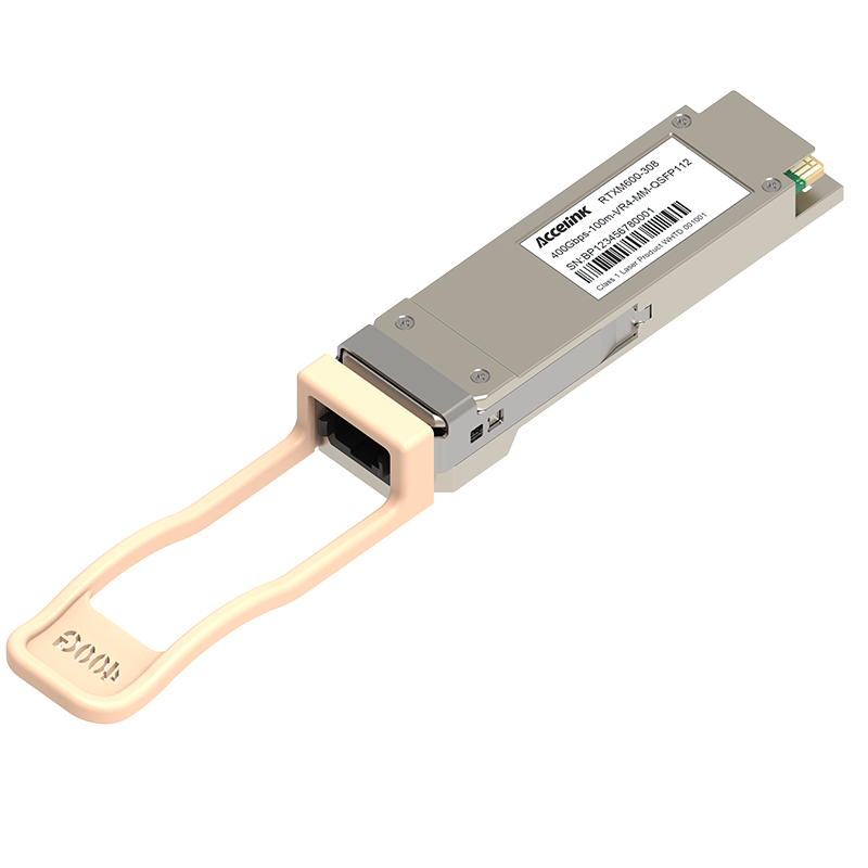 光迅科技 Accelink  RTXM600-308光模块