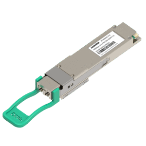 光迅科技 Accelink  RTXM600-310光模块