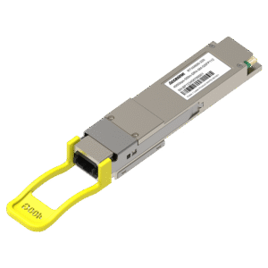光迅科技 Accelink  RTXM600-320光模块